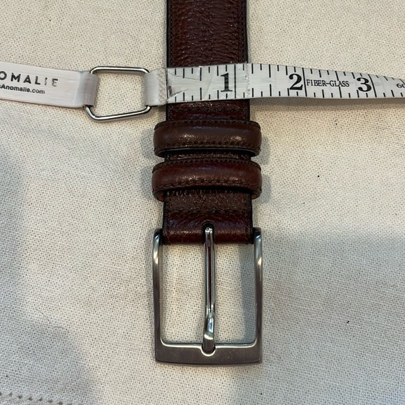 Perry Ellis Belt - Picture 12 of 12